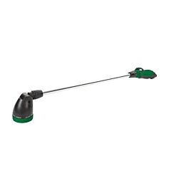 Giesstab One Tools