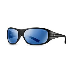 Schutzbrille Operator HPS PLUS von Method Seven