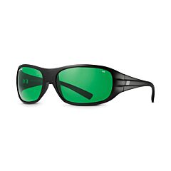Schutzbrille Operator LED PLUS von Method Seven