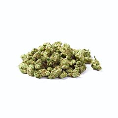 Cannaqueen - Mini Buds 21g