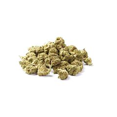 Cannatonic - Mini Buds 21g