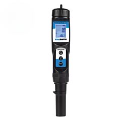 Aquamaster Combo Pen P110 Pro
