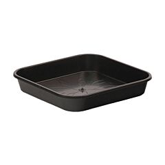 Paros Quadratischer Untersetzer 25 cm - Für 11L & 14L Töpfe
