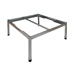 Paros Grow Rack 100