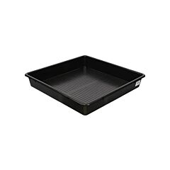 Paros Tray 80