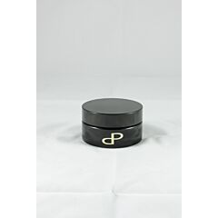 Purple Pot 100ml 