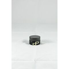 Purple Pot Aufbewahrung 15ml 
