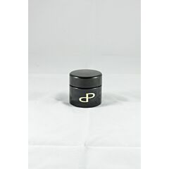 Purple Pot Aufbewahrung 50ml 