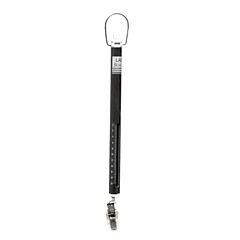 PENSCALE 30g