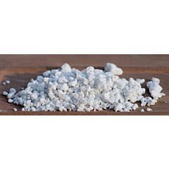 Perlite 100 Liter