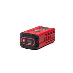GRIN Akku Batterie 82V 8 Ah