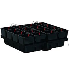 Platinium - Hydro Pro 120
