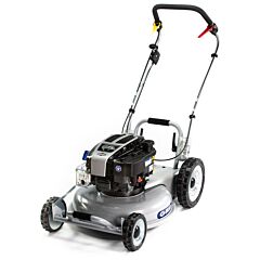 GRIN Profi-Antriebsrasenmäher 53cm B&S 850E 4-Takt 190cm³