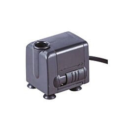 Platinium Pumpe 500 L/h