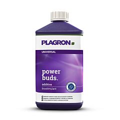 Plagron Power Buds 1L