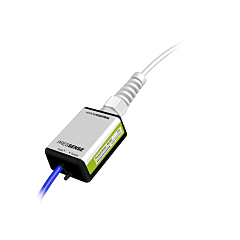 GrowControl Pressense