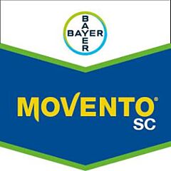 Movento SC 3 Liter