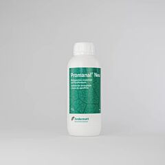 Promanal Neu 1 Liter