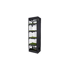 ProBox Propagator L 60 x 40 x 200cm von Garden HighPro