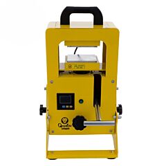 Qnubu Press Pro-Rot Hydraulic 10 Tonnen