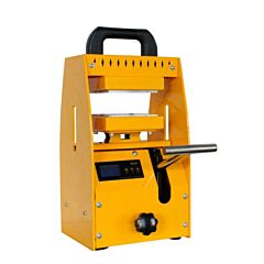 Qnubu Press Hydraulic 6 Tonnen