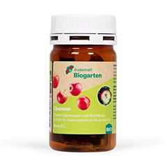 Quassan 10 Portionen à 1 ml