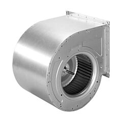 Radial-Ventilator  500 m3/h