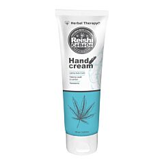 PALACIO Reishi CéBéDé Handcreme 100ml