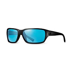 Schutzbrille Resistance Perfect Color HPS von Method Seven / mit Etui