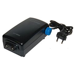 Resun AirPump AC-9602