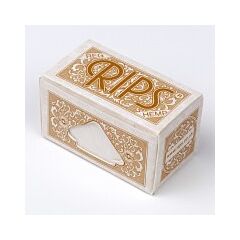 Rips Rolle braun (Regular Size)