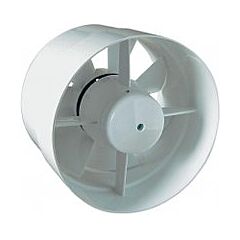 Rohrventilator VK01