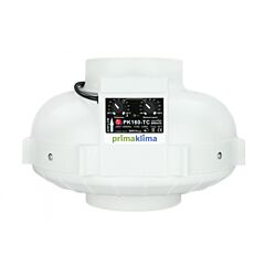 Rohrventilator Prima Klima 160-TC