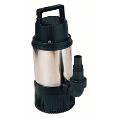 Tauchpumpe RP 5500 SP