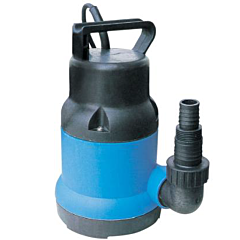Tauchpumpe RP-12'000 man