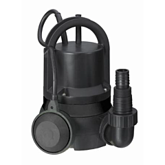 Tauchpumpe RP PRO Compact 5000 aut