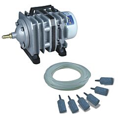 Luft-Pumpe RP RP 6 Airset