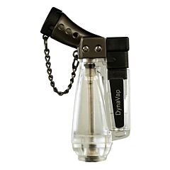 DynaVap Torch Lighter