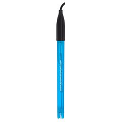 Aquamaster Tools Substrate pH/Temp S300 Pro 2 Replaceable pH Electrode