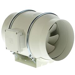 Rohr-Ventilator S&P Typ TD 1000/250