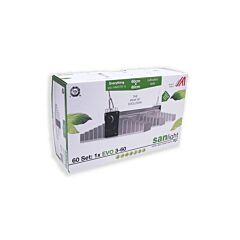 Sanlight 60 Set