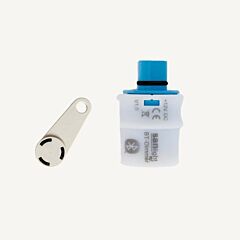 Sanlight Bluetooth Dimmer EVO Series