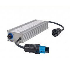 Sanlight Driver Stixx 3/6 320W