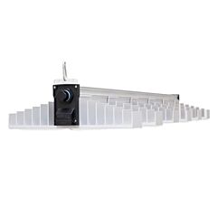 Sanlight EVO 6 - 120 1.5