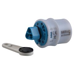 Sanlight M-Dimmer für EVO-Serie