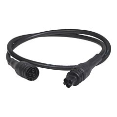 Sanlight Verbindungskabel 40 cm (Gen2 & EVO)