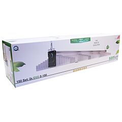 Sanlight  EVO Set 150 1.5