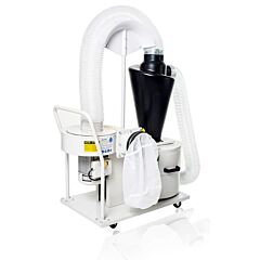 Twister T4 Trim Saver CS-12