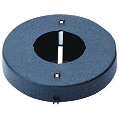 Seliger Fogstar 600 Schwimmring