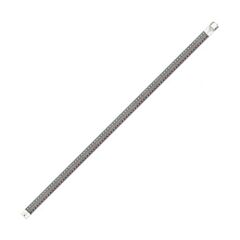 Cosmorrow LED 40W 24V Bloom